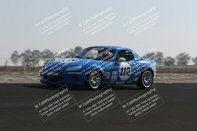 media/Feb-22-2025-SCCA SD (Sat) [[57201885c5]]/Group Two/Group 2/